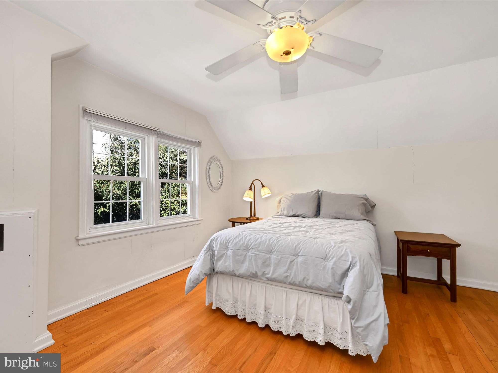 1701 Letchworth Road Camp Hill, PA 17011 - Photo 16 of 22 Upper Level Bedroom 3 Photo