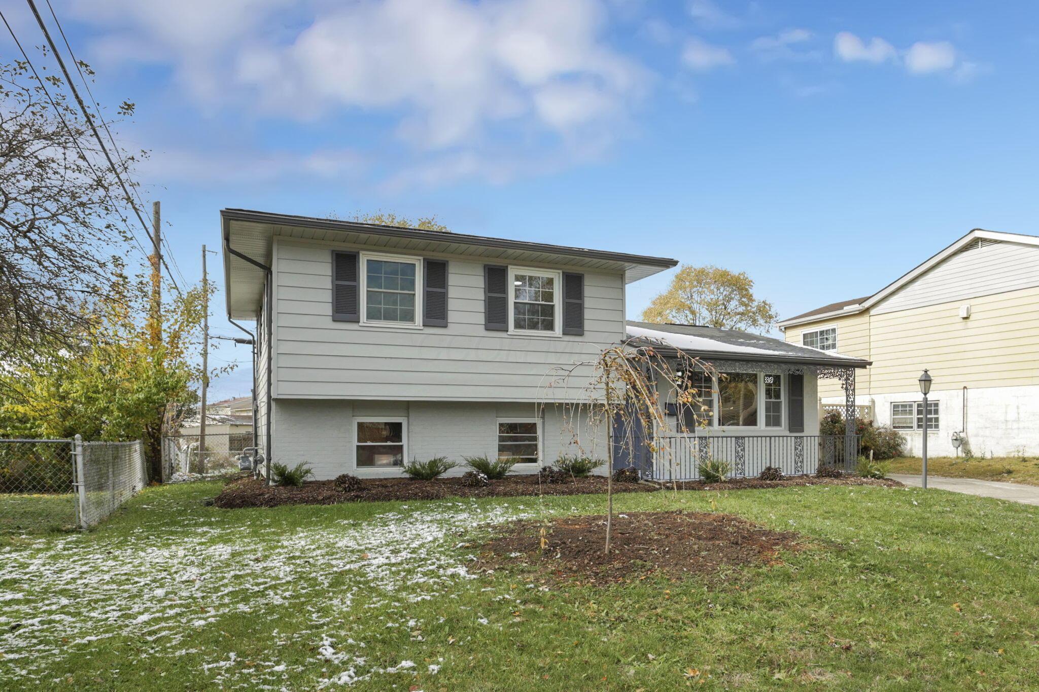 3369 Norwalk Road Columbus, OH 43207 - Photo 3 of 50 2-web-or-mls-SMEP5694 - Copy