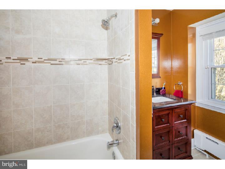 414 Penn Road Wynnewood, PA 19096 - Photo 15 of 22 Bathroom