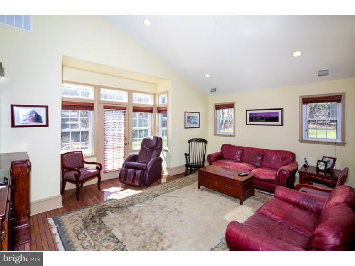 414 Penn Road Wynnewood, PA 19096 - Photo 9 of 22 Family Room