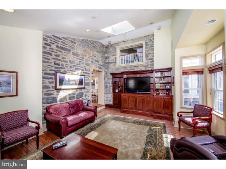 414 Penn Road Wynnewood, PA 19096 - Photo 10 of 22 Family Room