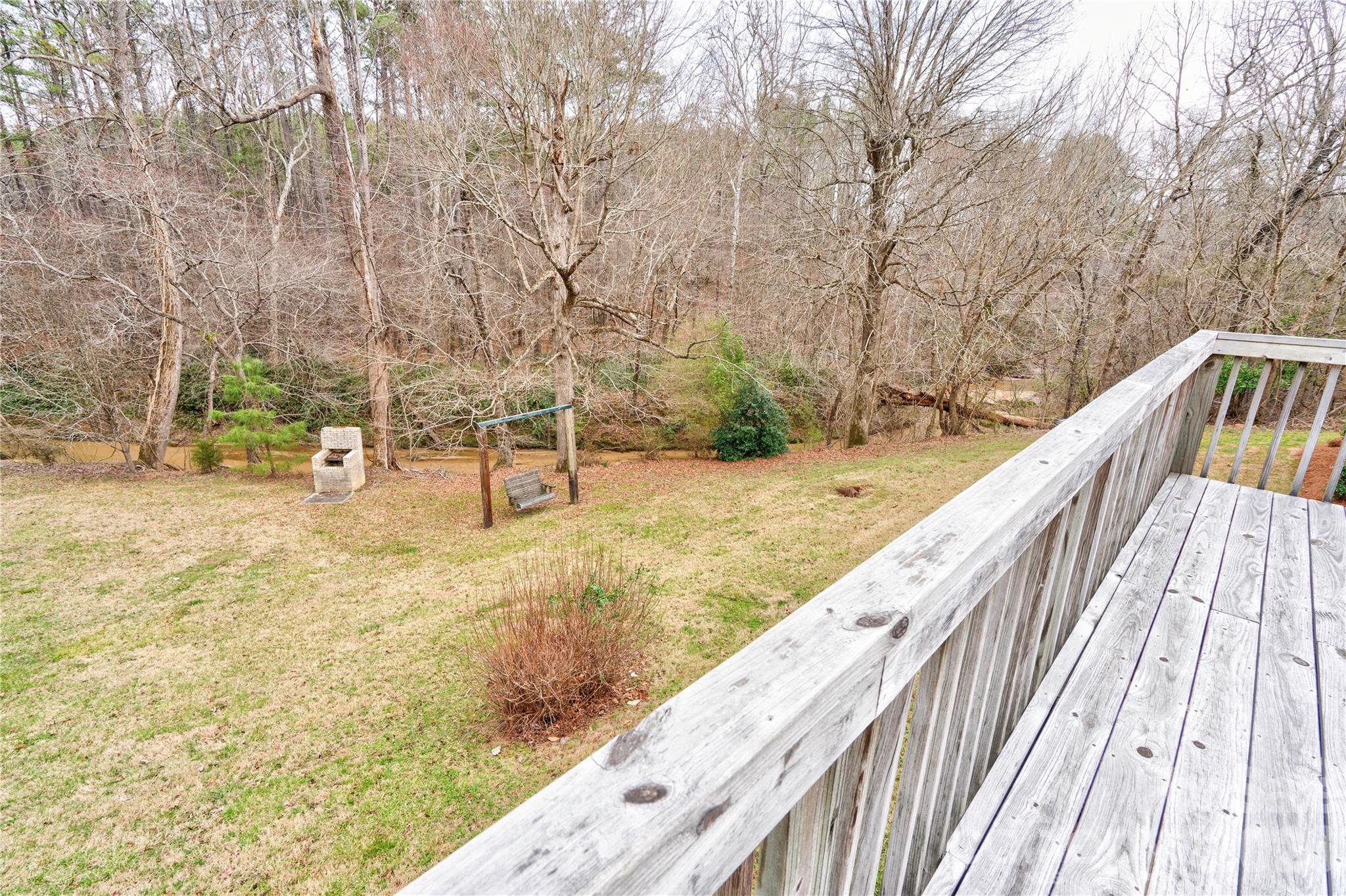 845 Long Branch Road Grover, NC 28073 - Photo 42 of 48