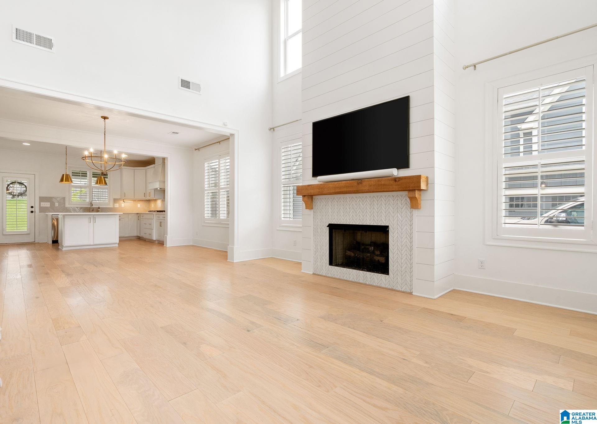 1904 Janeway Pass Birmingham, AL 35244 - Photo 3 of 48