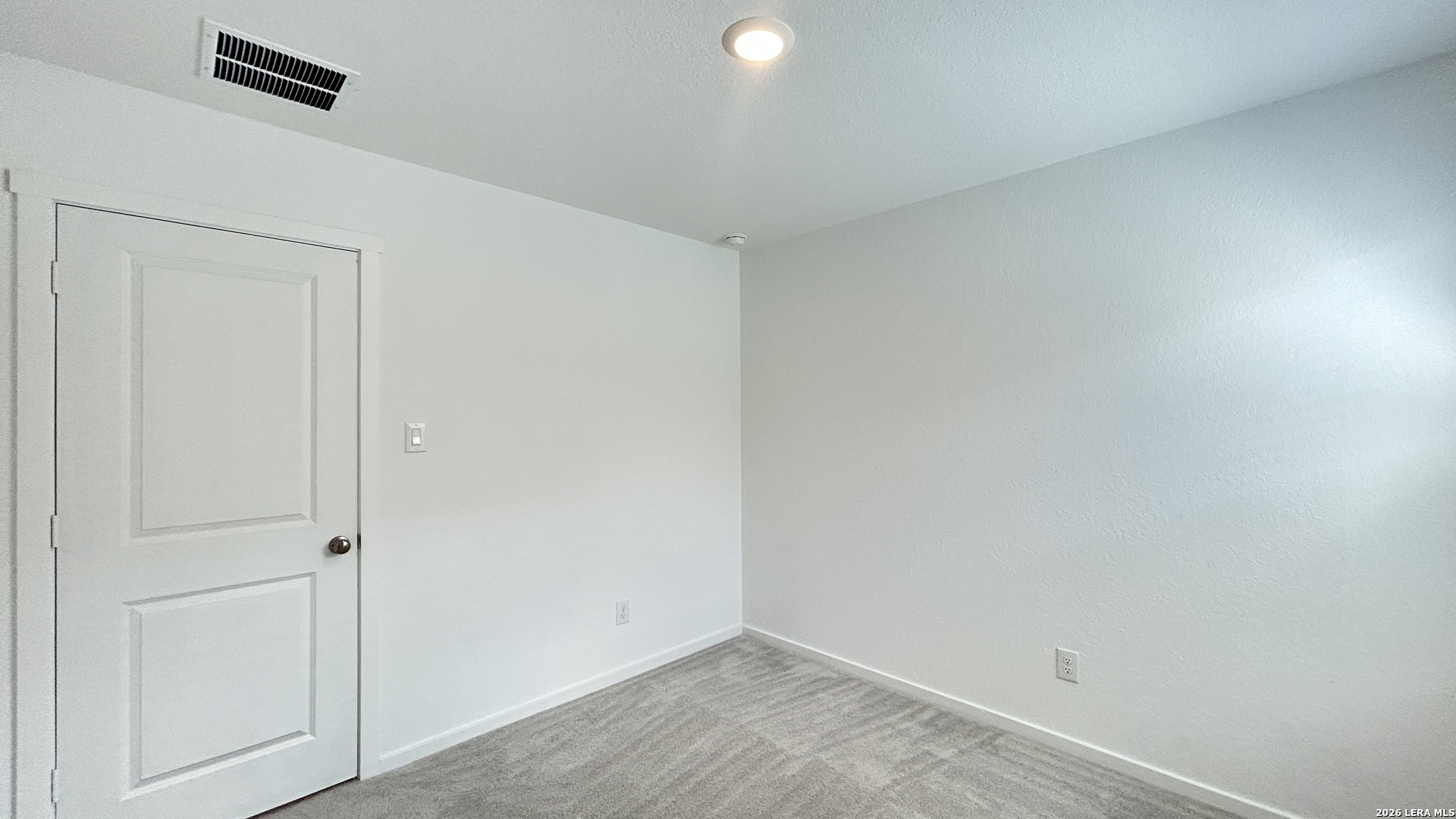 11653 Dog Rose Converse, TX 78109 - Photo 16 of 29