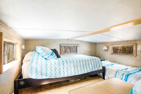 $6,000 | 185 Cotuit Road, Unit 1 JUNIPER, Sandwich, MA 02563