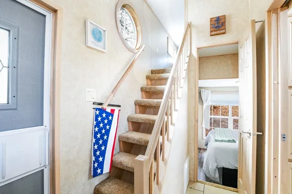 $6,000 | 185 Cotuit Road, Unit 1 JUNIPER, Sandwich, MA 02563