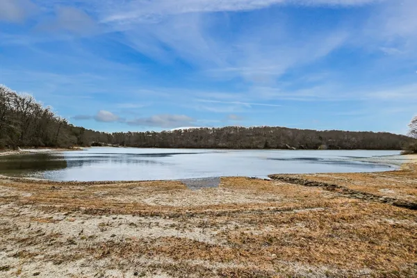 $6,000 | 185 Cotuit Road, Unit 1 JUNIPER, Sandwich, MA 02563