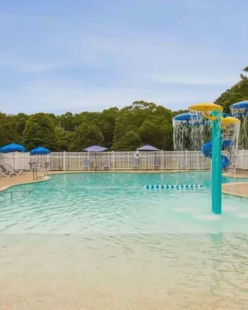 $5,500 | 185 Cotuit Road, Unit 1 JUNIPER, Sandwich, MA 02563