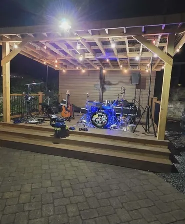 $5,500 | 185 Cotuit Road, Unit 1 JUNIPER, Sandwich, MA 02563