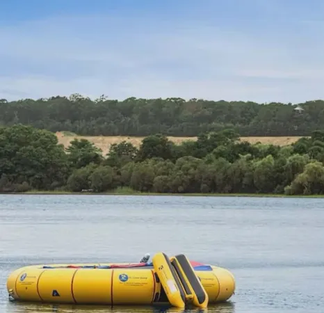 $6,000 | 185 Cotuit Road, Unit 1 JUNIPER, Sandwich, MA 02563