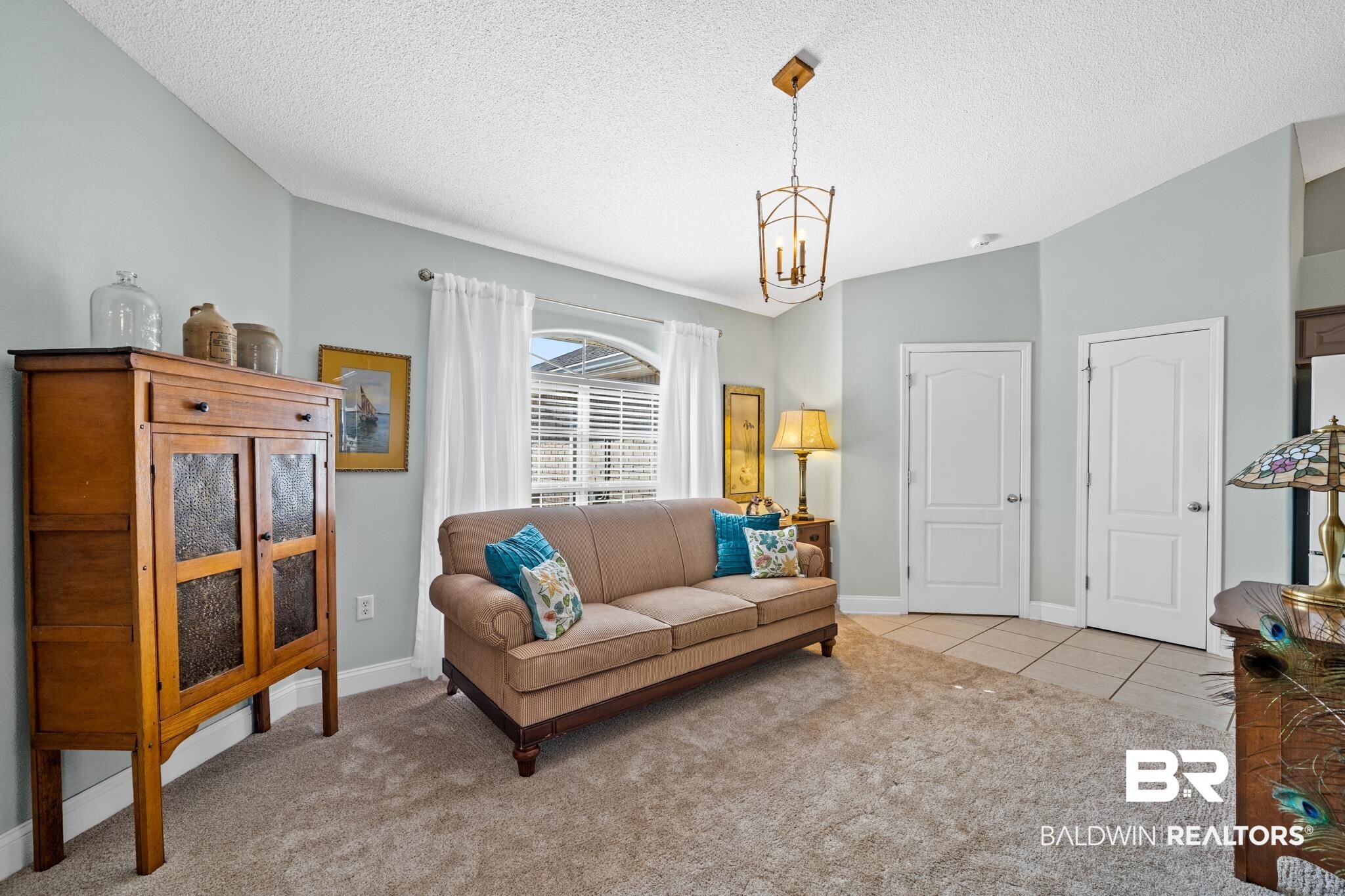1059 Destin Avenue Foley, AL 36535 - Photo 5 of 30