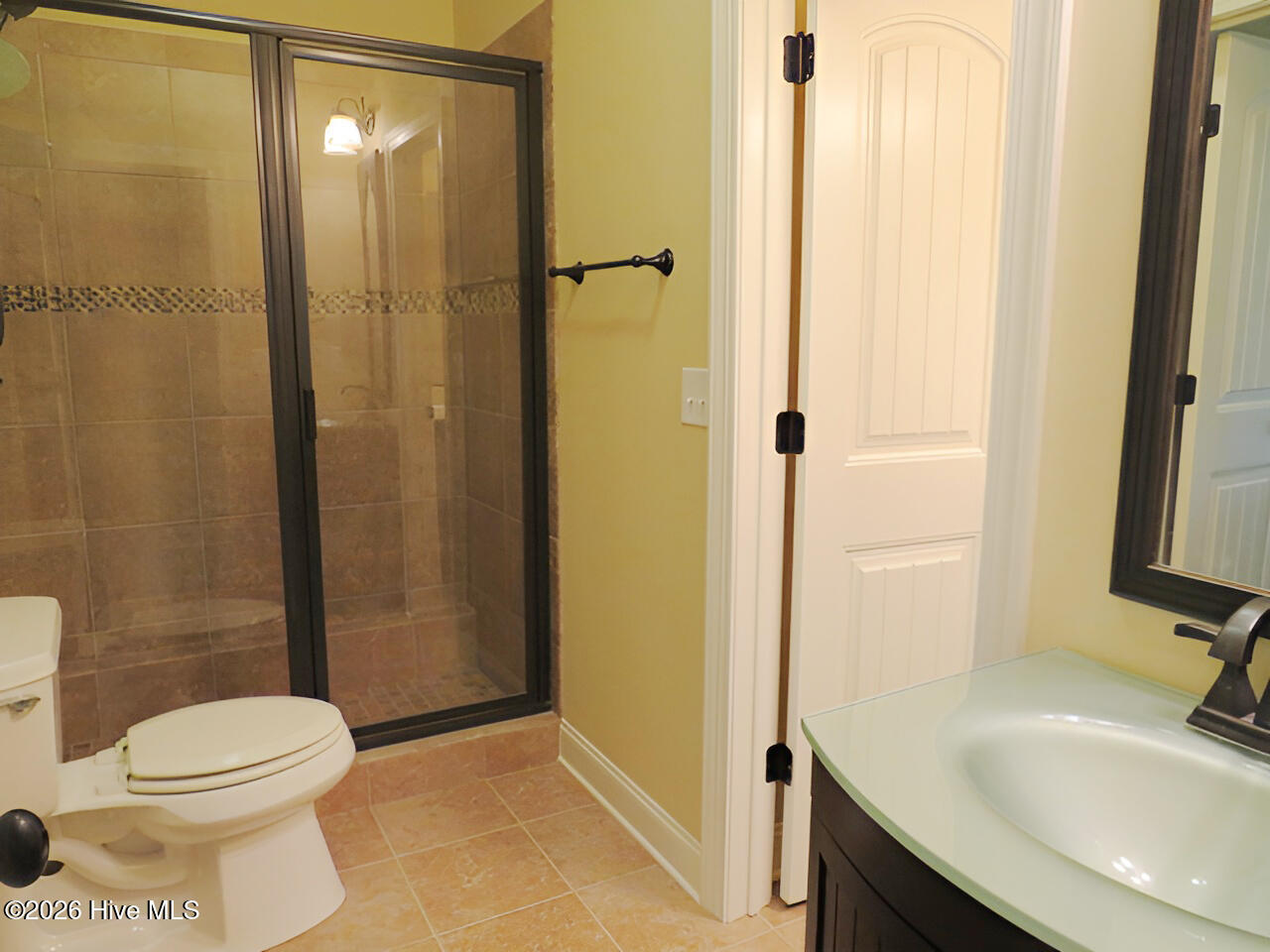 500 Oconee Circle Evans, GA 30809 - Photo 30 of 43