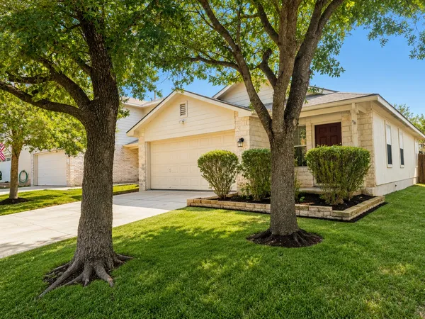 $229,900 | 228 Black Forest Road, Buda, TX 78610