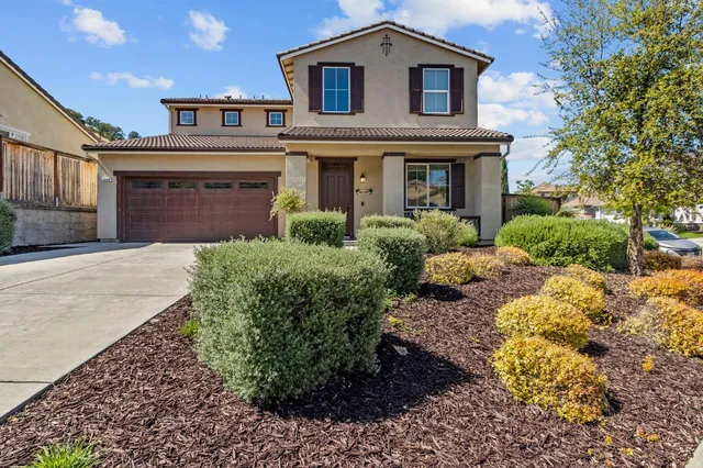 $470,000 | 20744 Fairway Drive, Patterson, CA 95363