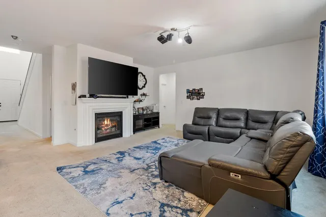 $470,000 | 20744 Fairway Drive, Patterson, CA 95363