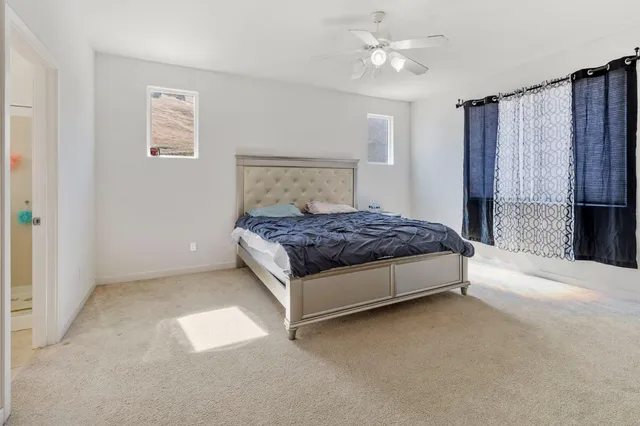 $470,000 | 20744 Fairway Drive, Patterson, CA 95363