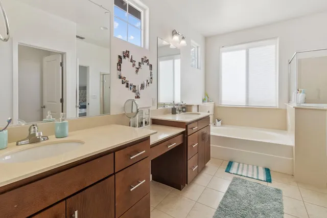 $470,000 | 20744 Fairway Drive, Patterson, CA 95363