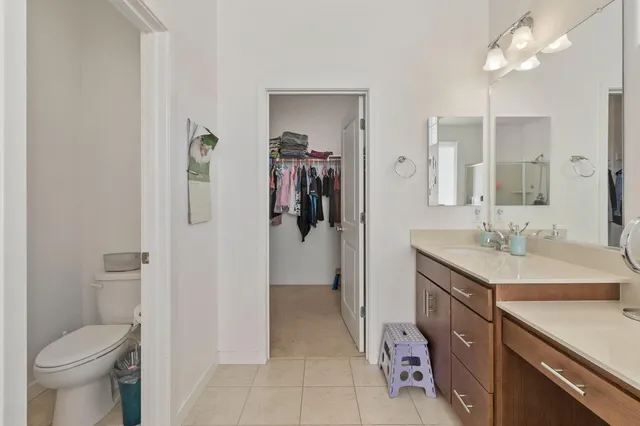 $470,000 | 20744 Fairway Drive, Patterson, CA 95363