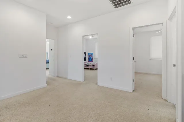 $470,000 | 20744 Fairway Drive, Patterson, CA 95363