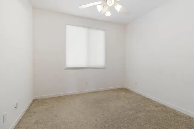 $470,000 | 20744 Fairway Drive, Patterson, CA 95363