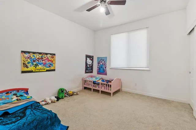 $470,000 | 20744 Fairway Drive, Patterson, CA 95363