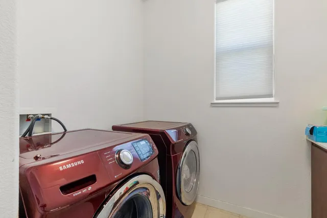 $470,000 | 20744 Fairway Drive, Patterson, CA 95363