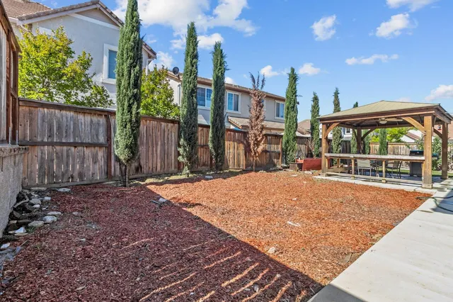 $470,000 | 20744 Fairway Drive, Patterson, CA 95363