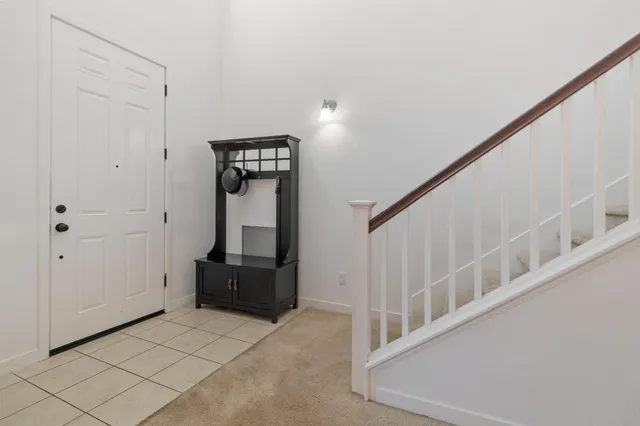 $470,000 | 20744 Fairway Drive, Patterson, CA 95363