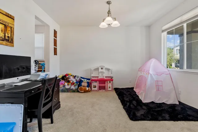 $470,000 | 20744 Fairway Drive, Patterson, CA 95363