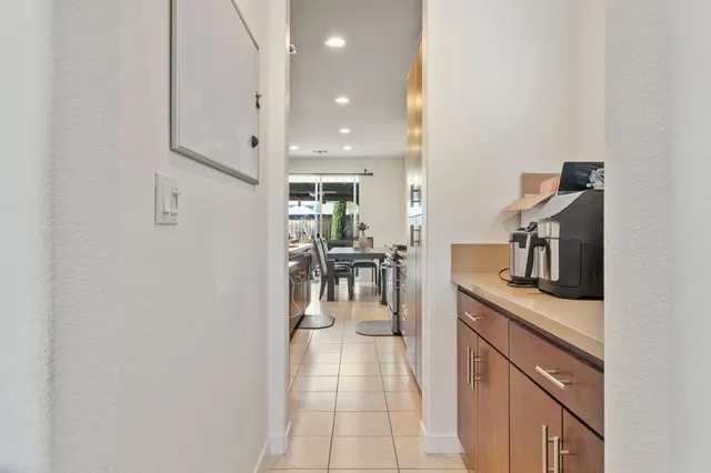 $470,000 | 20744 Fairway Drive, Patterson, CA 95363