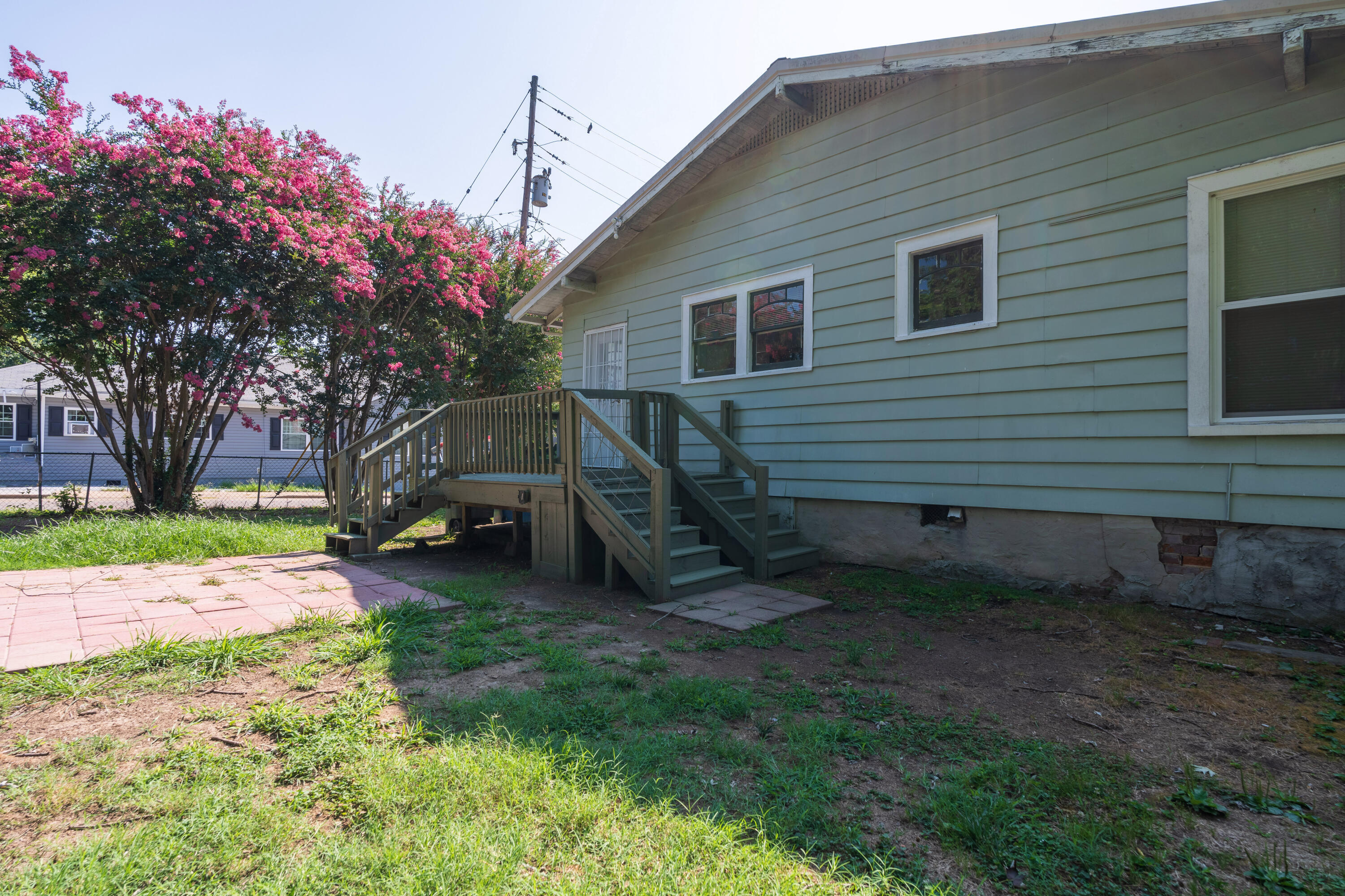 101 South Moore Road Chattanooga, TN 37411 - Photo 32 of 36 1358531_32