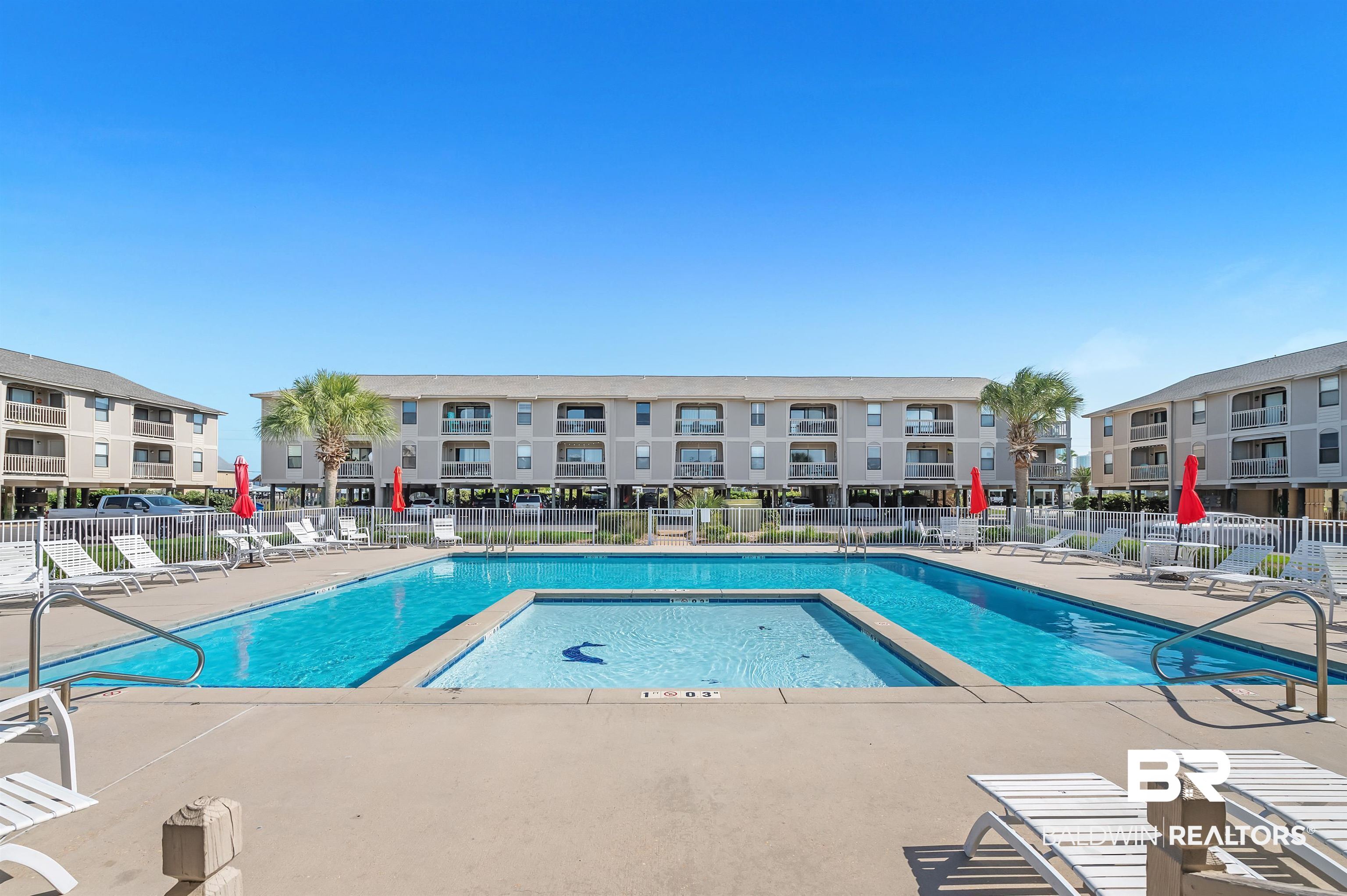 26913 Marina Road, Unit 104 Orange Beach, AL 36561 - Photo 10 of 50