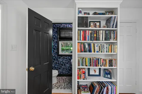 $1,495,000 | 5901 Devonshire Drive, Bethesda, MD 20816