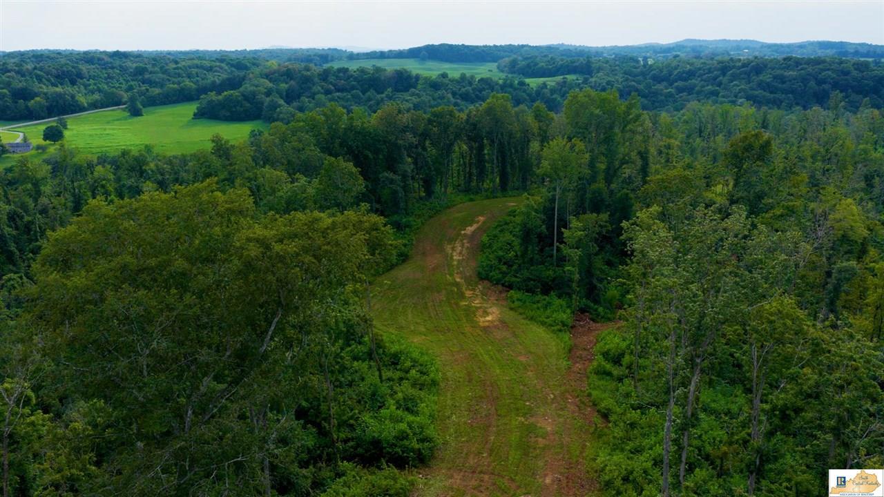 200 Scott-Marcum Road Summersville, KY 42782 - Photo 55 of 70 Gallery Image 55