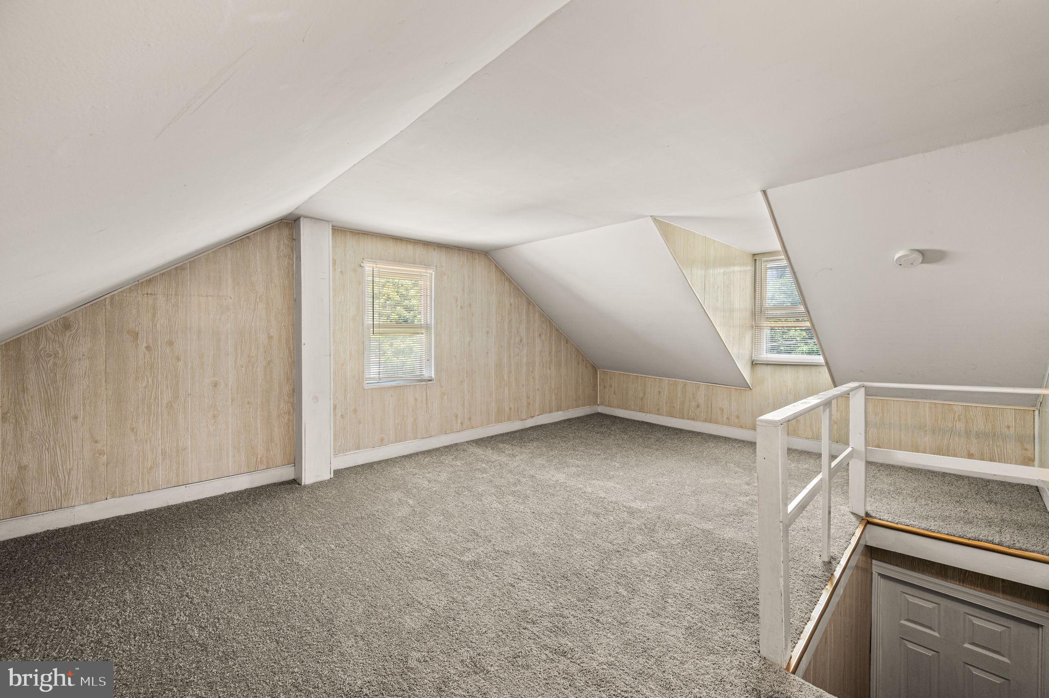 239 Fairview Road Crum Lynne, PA 19022 - Photo 20 of 27 Loft