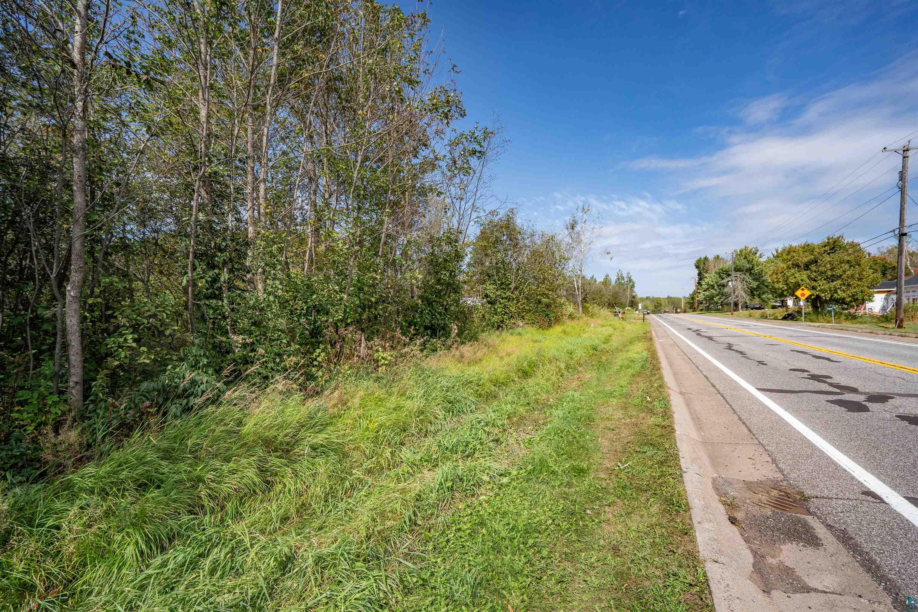 3821 Stebner Road Hermantown, MN 55811 - Photo 3 of 11 Gallery Image 3