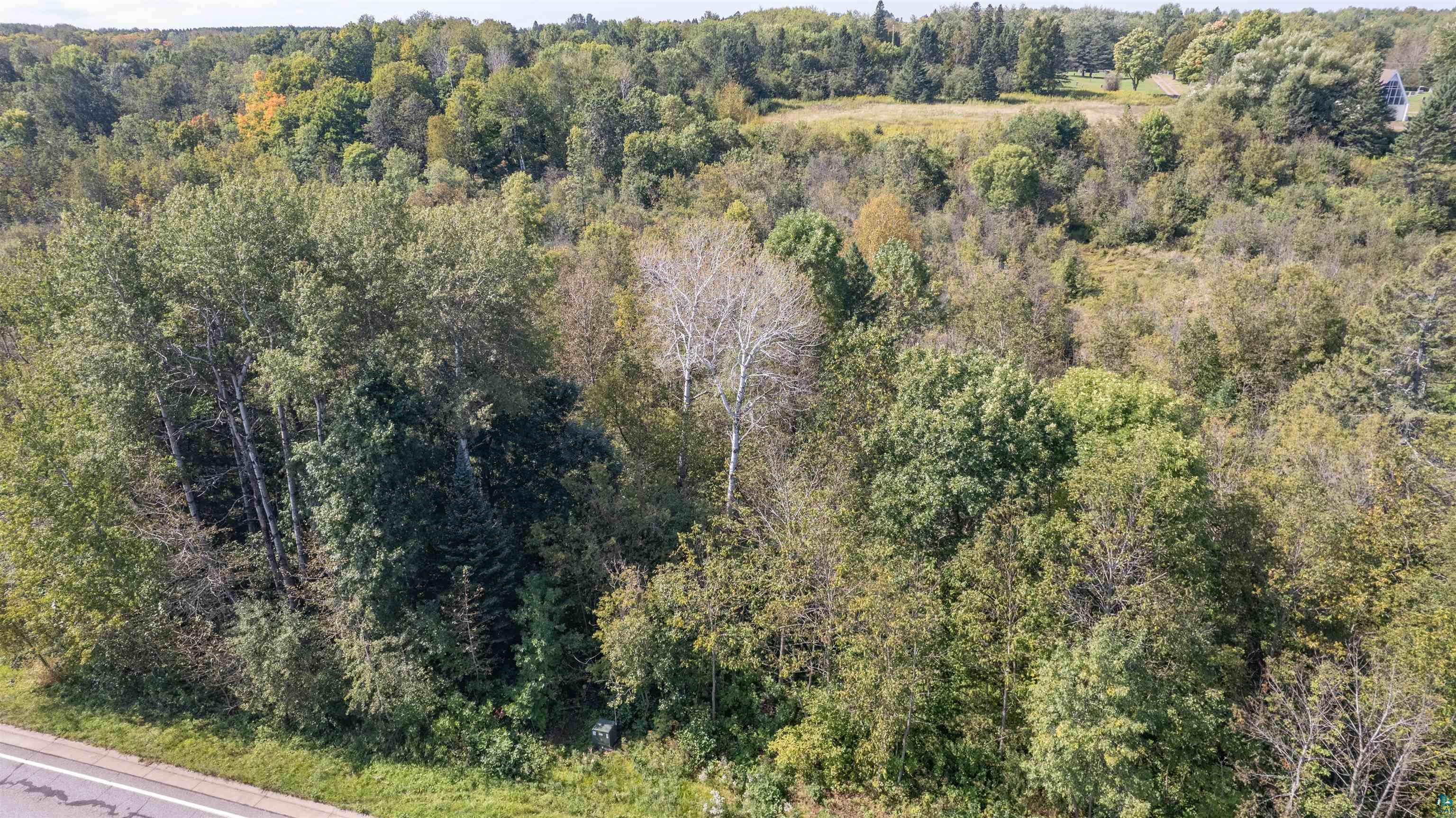 3821 Stebner Road Hermantown, MN 55811 - Photo 8 of 11 Gallery Image 8