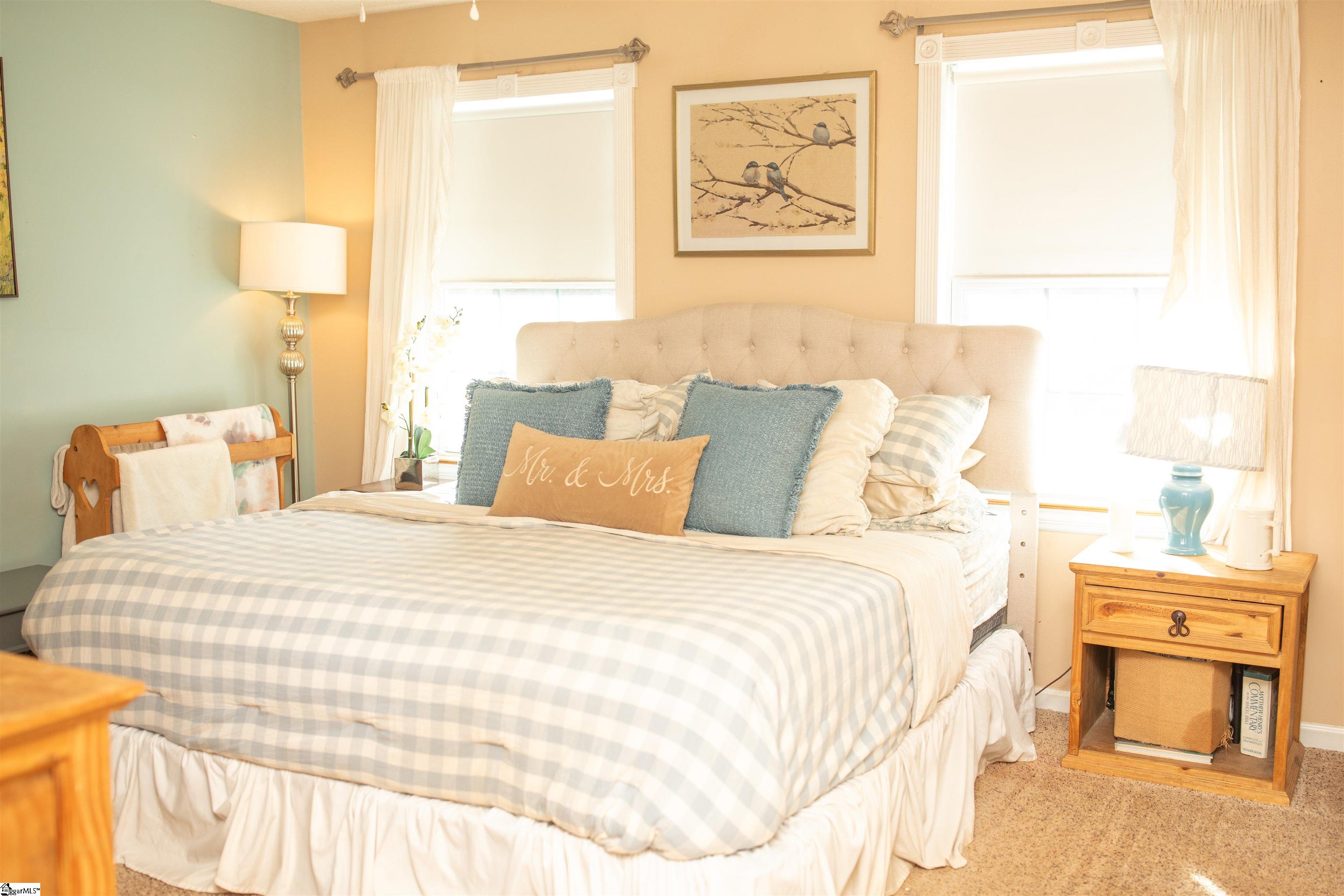 99 Wildmarsh Road Piedmont, SC 29673 - Photo 15 of 19 Gallery Image 15