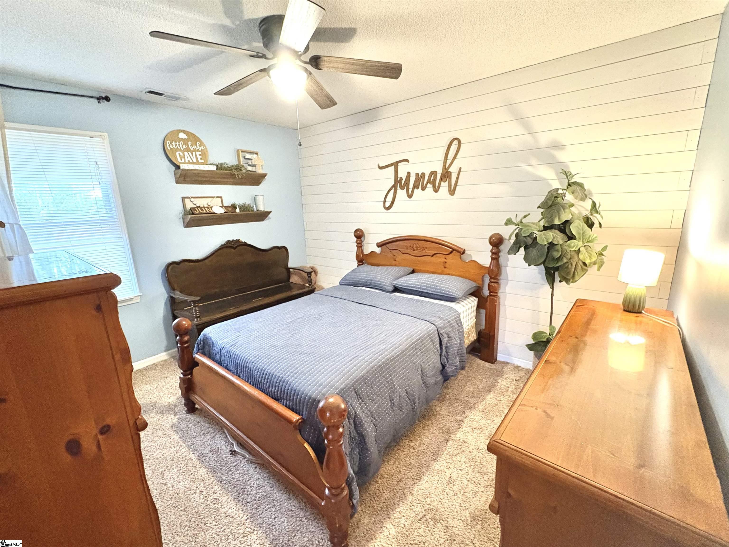 99 Wildmarsh Road Piedmont, SC 29673 - Photo 17 of 19 Gallery Image 17