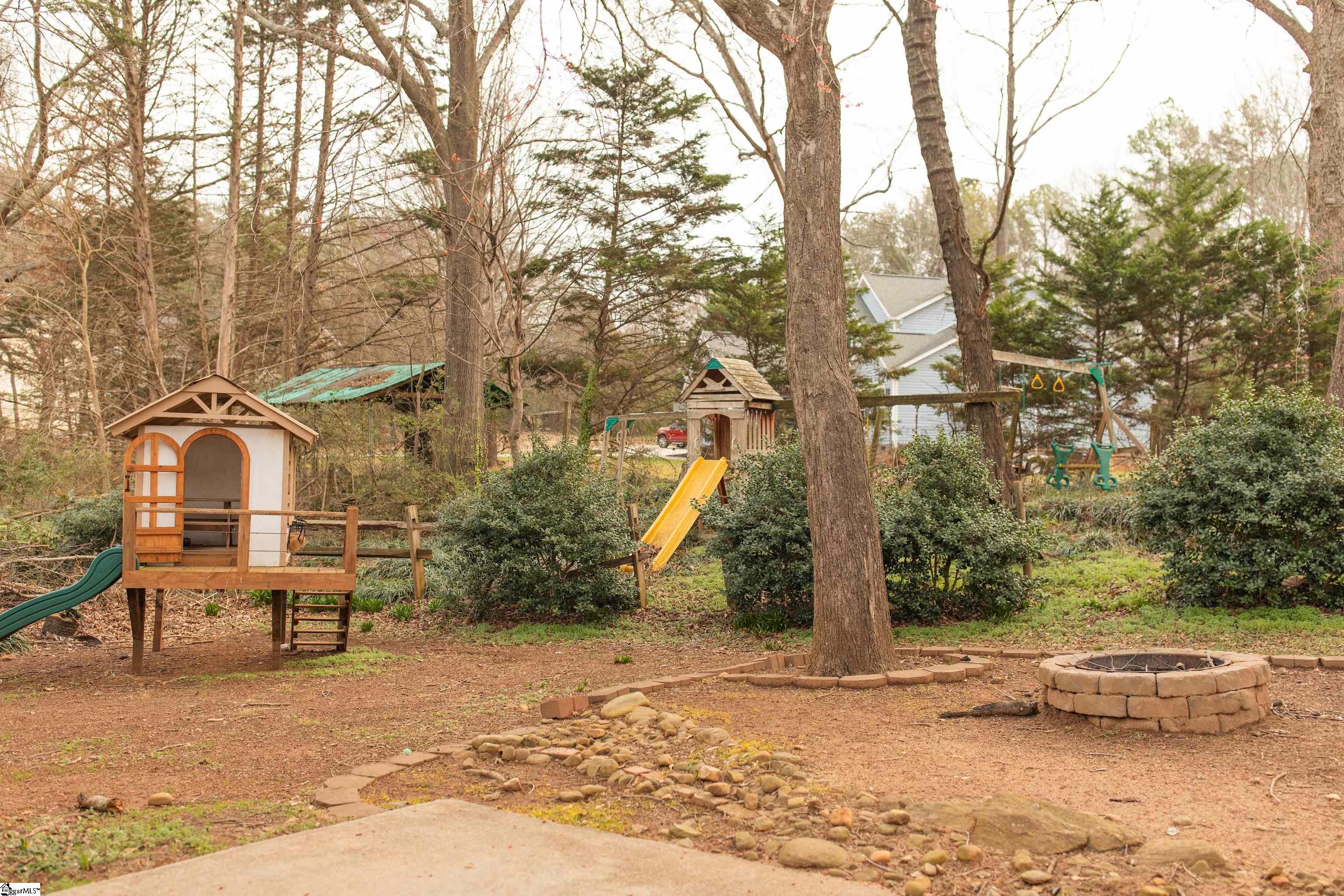 99 Wildmarsh Road Piedmont, SC 29673 - Photo 3 of 19 Gallery Image 3