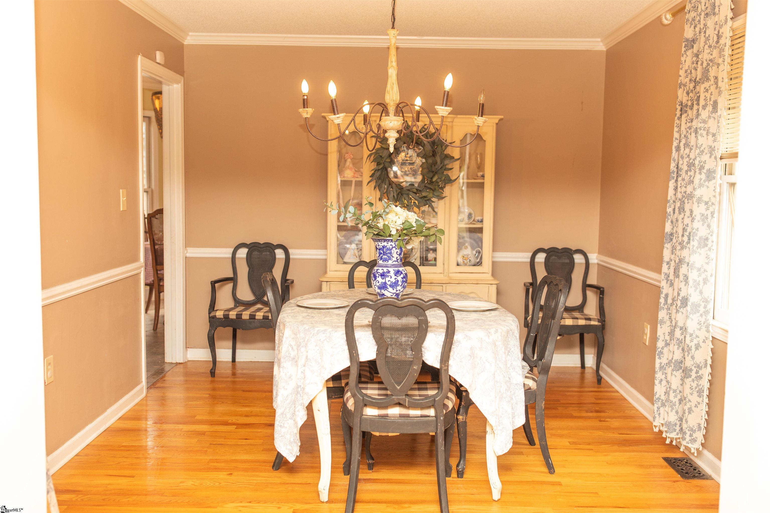 99 Wildmarsh Road Piedmont, SC 29673 - Photo 8 of 19 Gallery Image 8