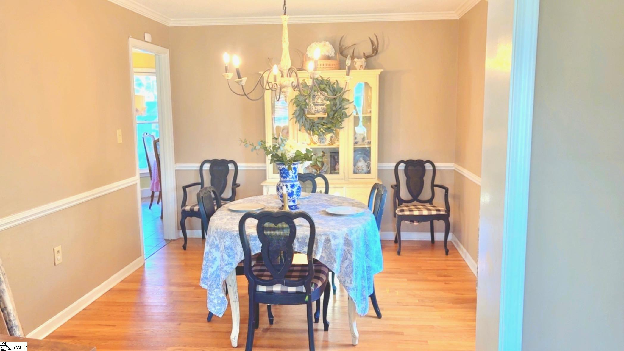 99 Wildmarsh Road Piedmont, SC 29673 - Photo 9 of 19 Gallery Image 9
