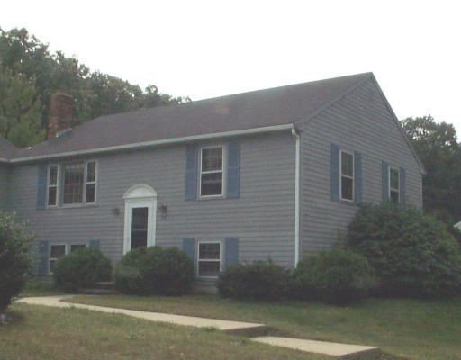 240 Cowell Road, Unit 240 Wrentham, MA 02093 - Photo 1 of 1 Gallery Image 1