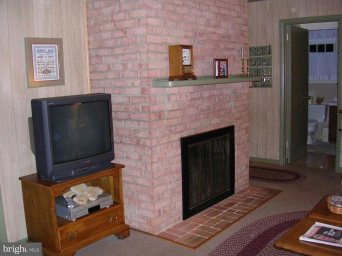 13613 Brookline Road Baldwin, MD 21013 - Photo 3 of 13 Family Room