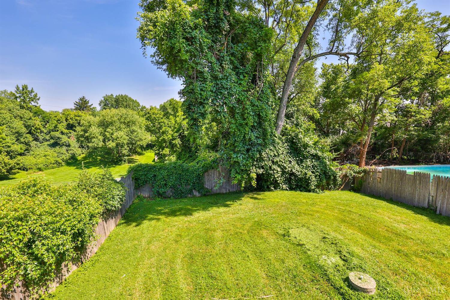 3318 Kleeman Road Cincinnati, OH 45211 - Photo 35 of 39