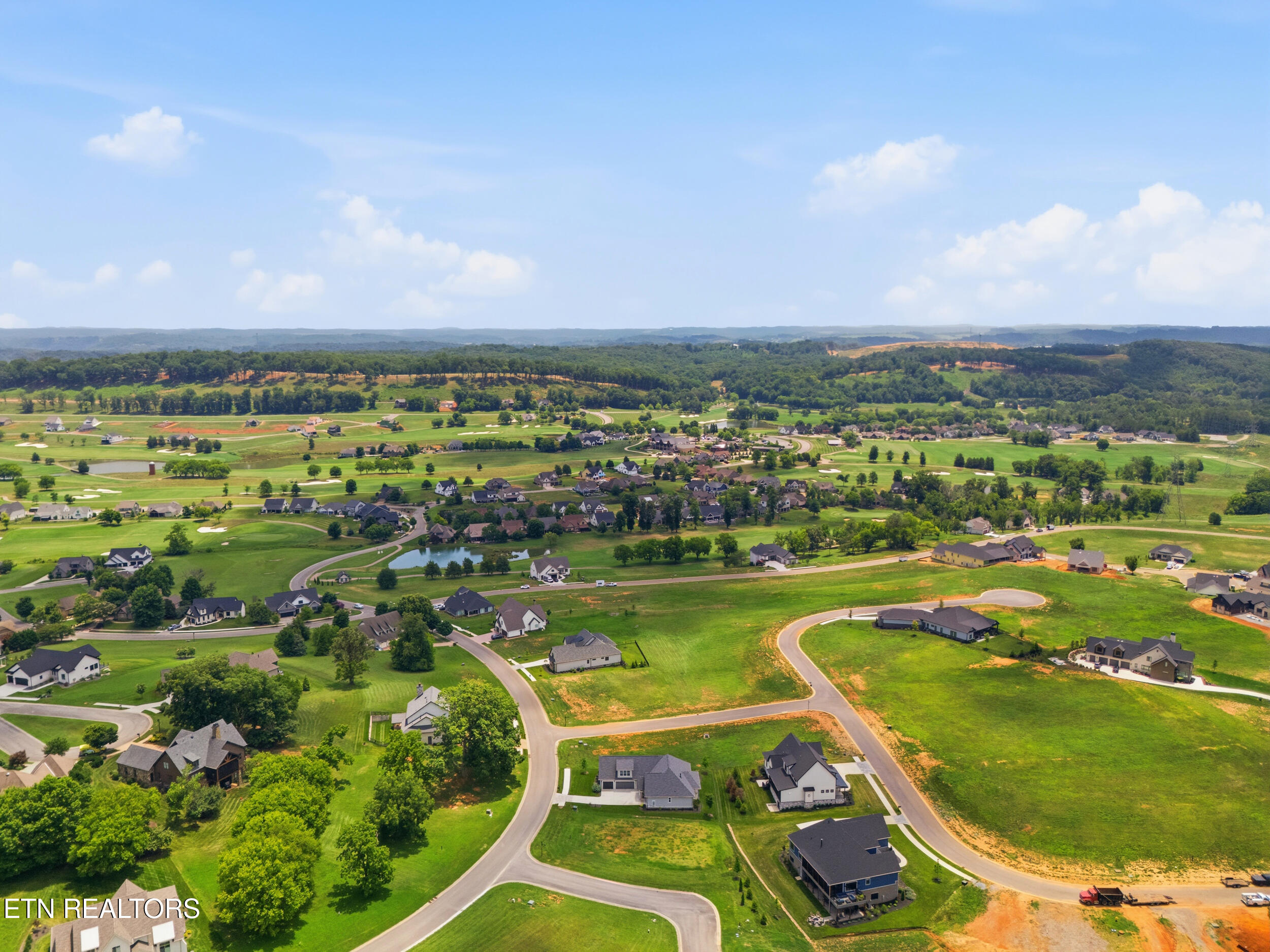 1869 Persimmon Ridge Loudon, TN 37774 - Photo 49 of 58 55_1869_persimmon_ridge_050