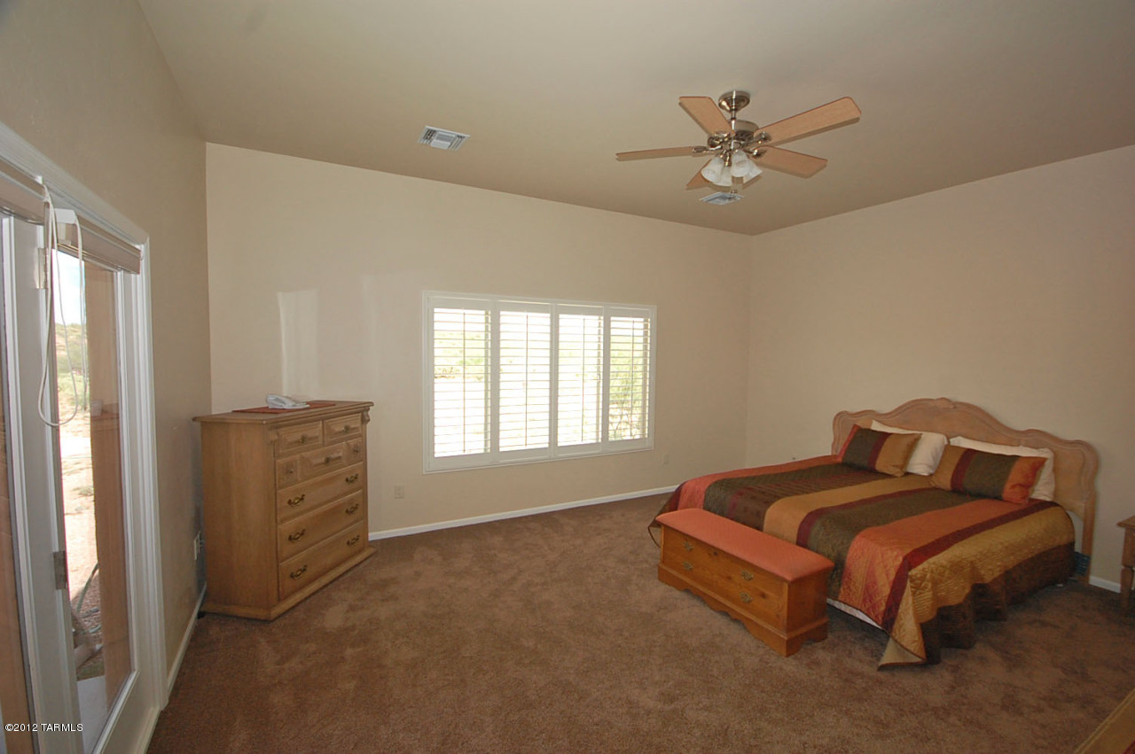 13595 South Sundown Ranch Road Vail, AZ 85641 - Photo 19 of 29 Gallery Image 19
