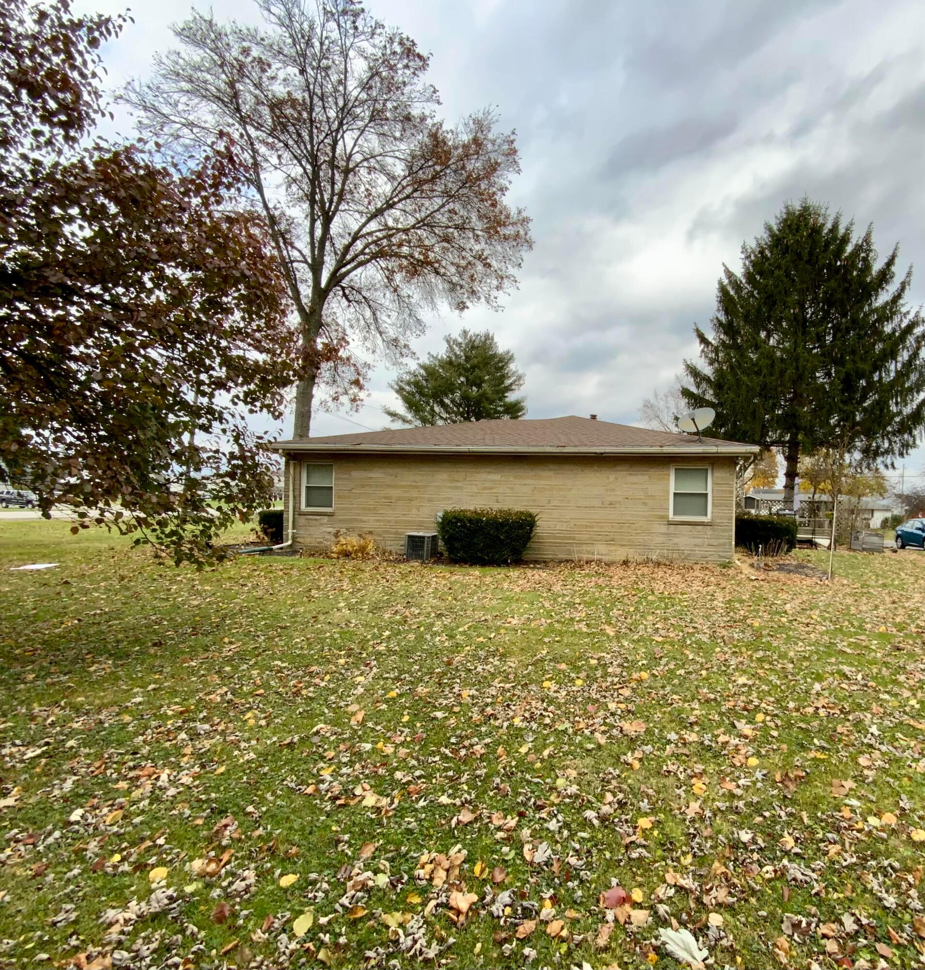 1174 Newark Road Mount Vernon, OH 43050 - Photo 27 of 29 6D06D8F9-035B-4475-BDFD-697B8DBA3689