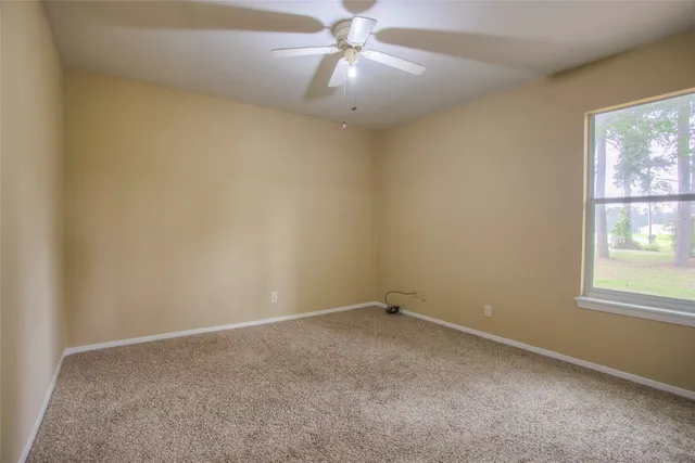 $118,999 | 81 Westlake Road, Trinity, TX 75862