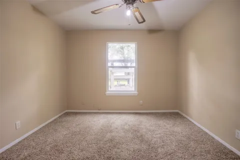 $118,999 | 81 Westlake Road, Trinity, TX 75862